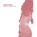 Réitérer: Remix II