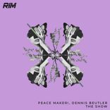 Artwork for "The Show"