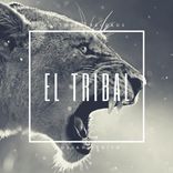 Artwork voor "El Tribal"