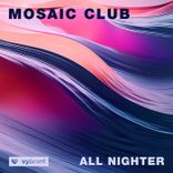 Artwork für "All Nighter"