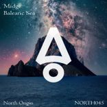 Artwork for "Balearic Sea"