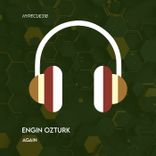 Artwork voor "Again"