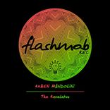 Artwork voor "The Revelator"