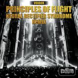 Artwork for "Voxbox"