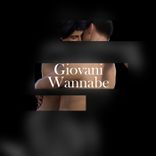 Artwork for "Giovani Wannabe"