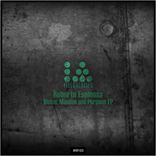 Artwork for "Vision, Mission & Purpose EP"