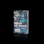 Artwork for "Mean So Much"