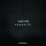 Artwork for "Parasite"