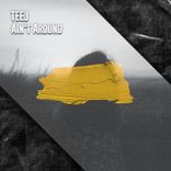 Portada para "Ain't Around"