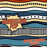 Artwork für "Panpipes"