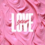 Artwork for "Your Love"