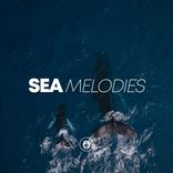 Portada para "Sea Melodies"