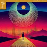 Artwork for "Alcyone"