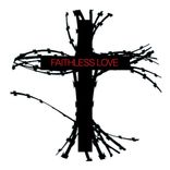 Artwork voor "Faithless Love"