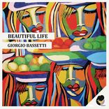 Artwork voor "Beautiful Life"
