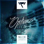 Artwork for "Optimus"