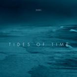 Portada para "Tides of Time"