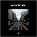Artwork for "Unfair Time"