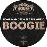 Boogie