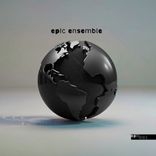 Artwork für "EPIC Ensemble 001"