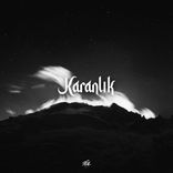 Artwork for "Karanlık"