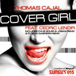 Artwork for "Cover Girl"