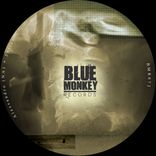 Artwork for "Snitch"