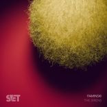 Artwork for "The Sirens"