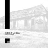 Portada para "Lost in My Dreams"