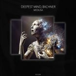 Artwork voor "Medusa"