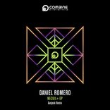 Artwork for "Necuil +"