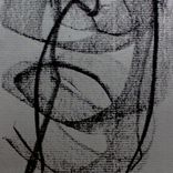 Portada para "Resit"