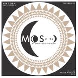 Artwork for "Pluviophile"