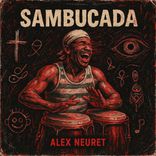 Artwork for "Sambucada"