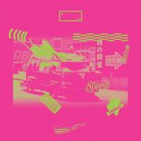 Portada para "Big Bang"