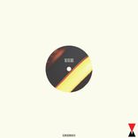 Artwork voor "Maybe"