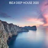 Artwork for "Ibiza Deep House 2020"