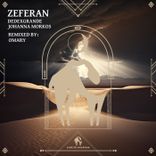 Zeferan