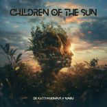 Artwork for "Children of the Sun"
