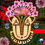 Portada para "Uhuru"