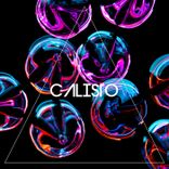 Artwork for "Reverie"