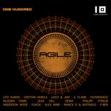 Artwork voor "One Hundred"