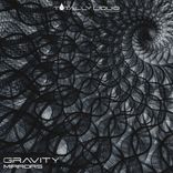 Artwork for "Mirrors"