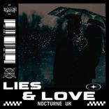 Artwork for "Lies & Love"