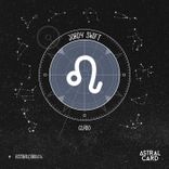 Portada para "Gladd"