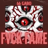 Fvck Fame