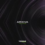 Artwork for "Full Cycle"