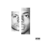 Artwork for "That’s On Me"