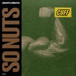 Artwork for "So Nuts"