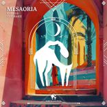 Artwork für "Mesaoria"